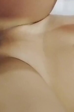 My Hijab Stepsister Moans oh Yeah, on Camera