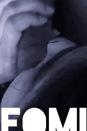 Indian Pakistani Cheating Wife with BF