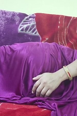 Desi Ladaki Ne Night Pahankar Apane Jija Se Chut Chudwai