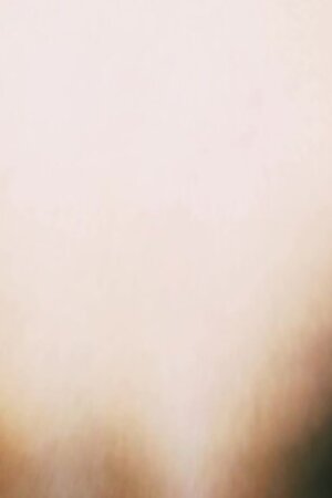 Tamil Audio in Law Dirty Talking