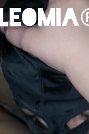 Indian Pakistani Love to Eat Wife Pussy