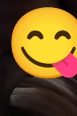 Indian Pakistani GF Face Fuck