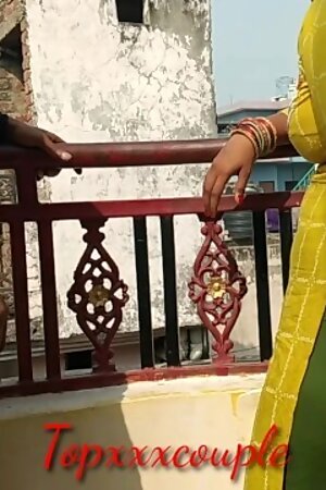 Ever best XXX Hot Bhabhi Real Sex Scene || देसी भाभी की शानदार चुदाई का मजेदार सीन ।