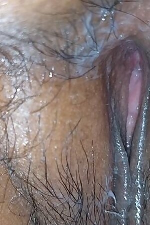 Horny Indian College Girl with Big Ass Fucked Hard in Doggy Style - Loud Moaning IamSonal