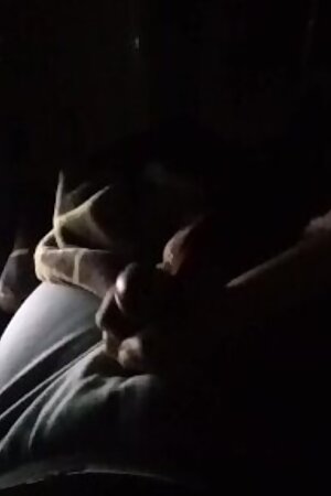 Lund Chusna Baby, Dont Worry Tera Chehra Ni Ayega Video me - Indian GF Blowjob