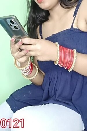 Newly Married Ex Girlfriend Invited Ex Boyfriend for Sex Full Hindi Audio