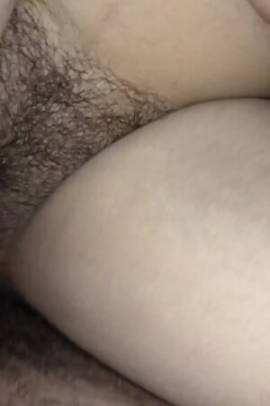 Sensual Morning Sex Ended up with Hard Missionary - पीछे आगे पीछे दोनों साइड से मारी