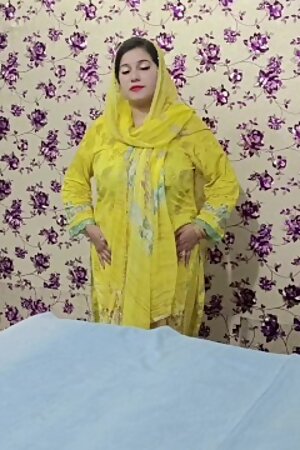 Most Beautiful Muslim Girl Mastrubating to Orgasm