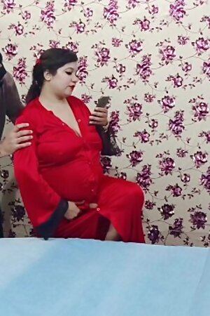 Brother Fucks Stepsister Hard