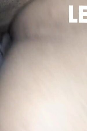 Pakistani Indian Wife Loud Orgasm