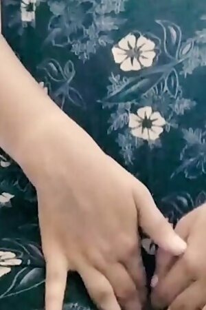 Step Sister Bathroom Video Hot Indian Girl Hindi Full Audio