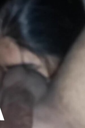 Pakistani Indian Wife Give Perfect Rimjob Collection