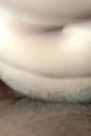 Stepsis Caught her Stepbrother taking Nap with Open Clothes and Start Touching her Dick