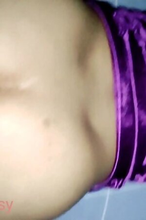 Kinantot Ako Ni Bayaw Hindi Alam Ng Asawa Ko