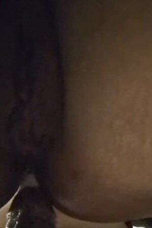 Indian Pakistani Wife Accidental Painful Anal