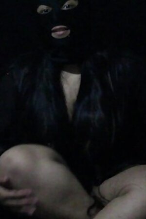 Pakistani Indian Bhabhi Dever Full Video Coming soon