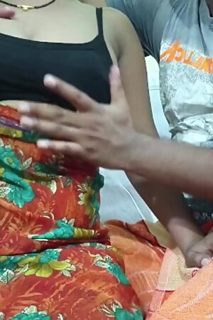 Desi Bhabhi Ki Devar Ne Ache Chudai Kar Li