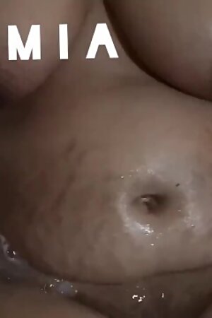 Pakistani Indian Bhabhi Dever