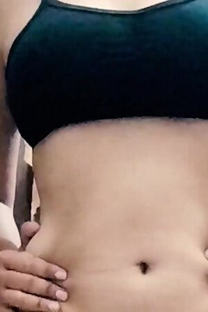 Hindi Audio Sex Video Hot Punjabi Girl