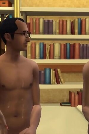 Husband Shares his Indian Wife's Birthday Surprise with his best Friend - Cuckold