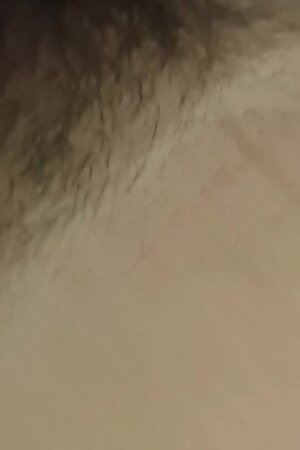 Indian Girlfriend Ko me Leja k Choda