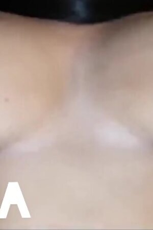 Pakistani Indian Wife Big Bouncing Boobs