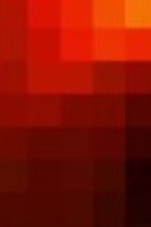 Part 2/2 Wala Na Siya Nagawa Kung Hindi Umungol Na Lang SA Sarap Ng Dog Style Ng Kanyang Boyfriend