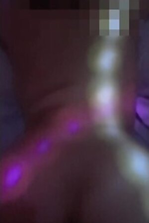 Part 1/2 Wala Na Siya Nagawa Kung Hindi Umungol Na Lang SA Sarap Ng Dog Style Ng Kanyang Boyfriend