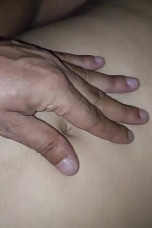 Vibrator Aur Lund Dono Chut me Daal Diya.. Girl using Vibrator Moaning Hindi Audio