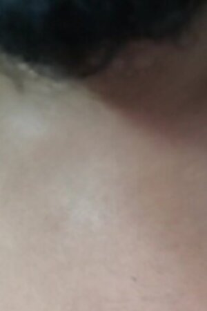 Call me for Fuck for all Type Females Bad Fucker here in India Location Whatsapp or Call-7828273760