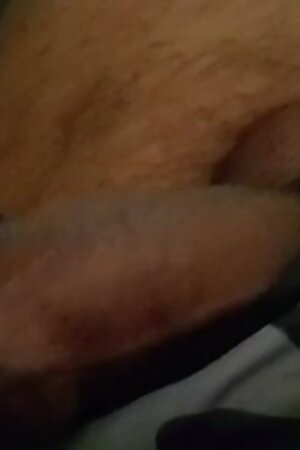 Phone Dirty Sex Hindi Earphone Recommend Chudegi TU