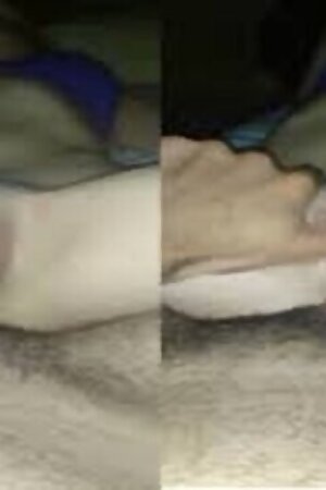 Ricky and Girlfriend have Sex in Girl Hostel Room Chandigarh