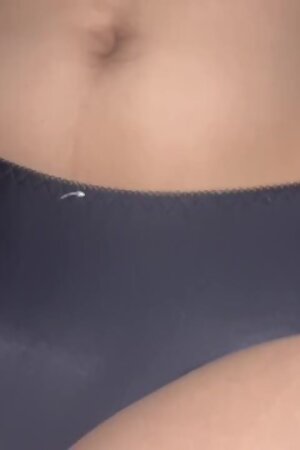 Indian Stepsister Accidentally Gets Fucked OMG | Hindi Audio