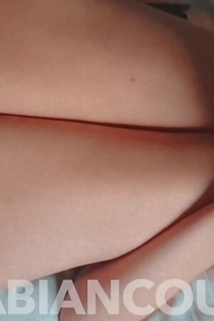 ARAB Maroc Hotwife 2022 فيديو طويل - سلسلة الحوا المغربي- قيم عليا بجهد وسع ليا الطبون العشية كاملة