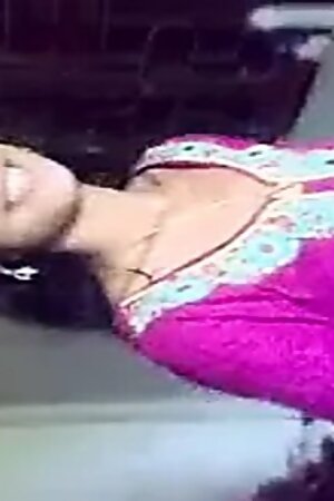 Ricky Fuck her Girlfriend Hot Ass Deep and make her Moan Loud