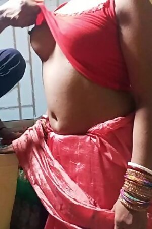 Bauju Dukhne Puti Fuck Garepachi Seduce Electrician Full HD Nepali Porn Viedo