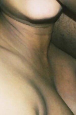 Pregnant Tamil Slut Sucks Brother-In-Law's Cock