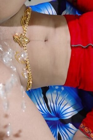 Step-sister Priya got Long Anal Fuck with Squirting on her Engagement in Clear Hindi Audio