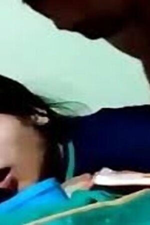 Indian Girl Fucked in Jaipur Ass Anal Sex Real Hindi Voice