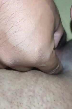 Hindi Na Makalakad Nung Pinakilala Ko Si Manoy