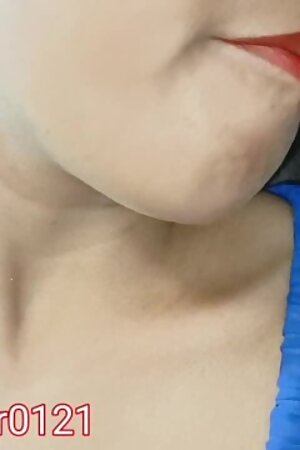 Hot Delivery Boy Fuck me very Hard Full Hindi Voice