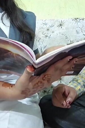 Indian Girl Hard Sex Hindi Audio Mumbai Ashu