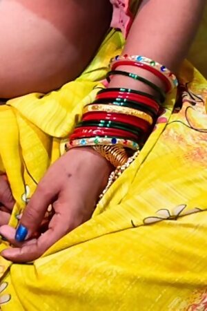 XXX Desi Indian Bhabhi Hard Chudai Desi Aunty