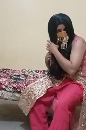 Punjabi Marride Hard Sex Sex with Husband Friend in Hindi Audio