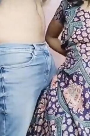 Indian Pussy Creampie Sex Couples