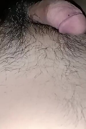 Hindi Nakatiis Kapitbahay Pinasok Na Ako SA Loob Ng Kwarto