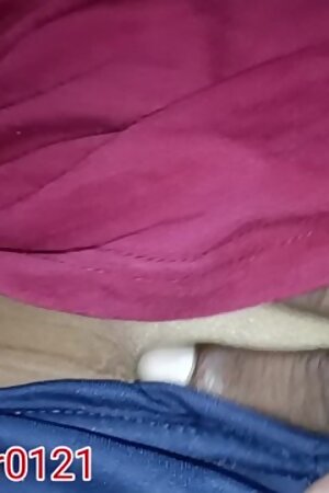 My Step Sister not Wear Panty i'm very Happy for Fucking Full Hindi Video