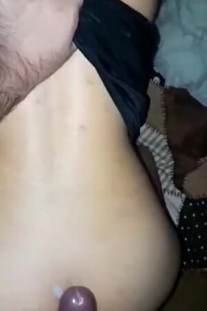 What the Fuck, did he really Cum in 1 Minute - Unsatisfied Indian Wife