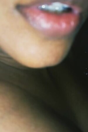 Innocent Tamil Girl Dirty Talk Audio