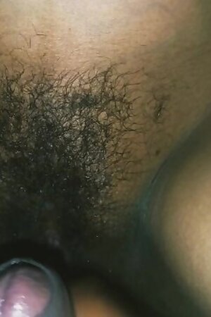 (PART 4) Tamil Wife Cheating with Brother-in-Law